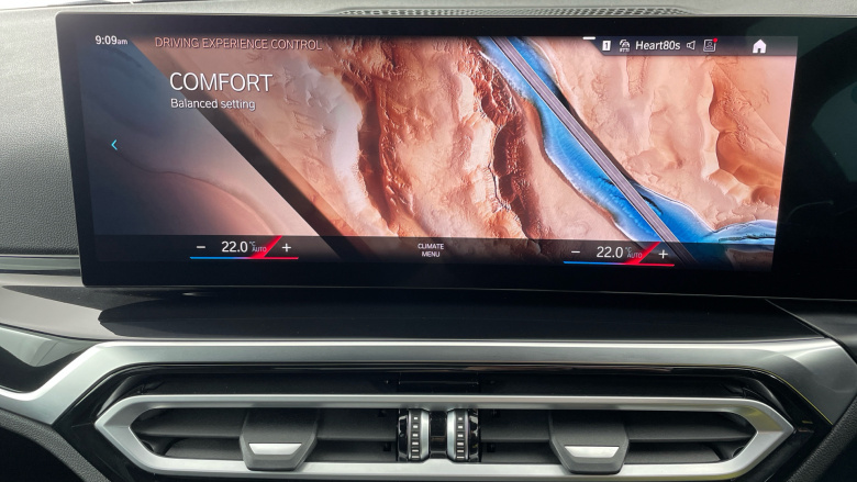 BMW 2 Series M240i xDrive 2dr Step Auto Petrol Coupe